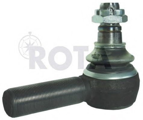 ROTA 2105475 Tie Rod End